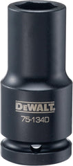 DEWALT DWMT75134B WRENCHES