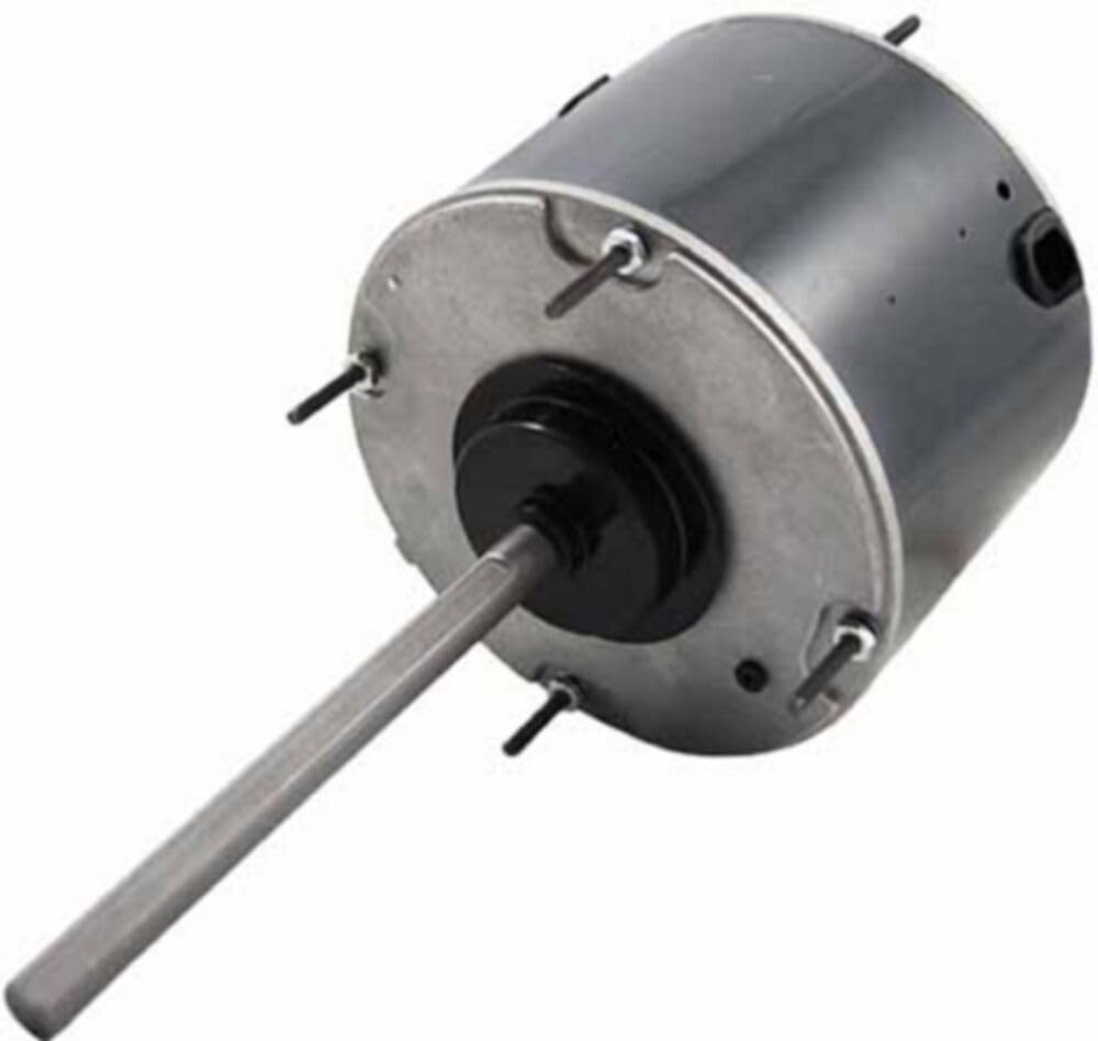 DIVERSITECH 43733 BLOWER MOTORS