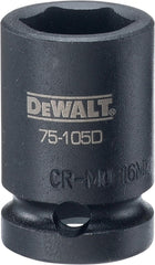 DEWALT DWMT75105B WRENCHES