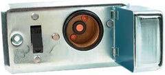 DIVERSITECH 620-608 FUSES