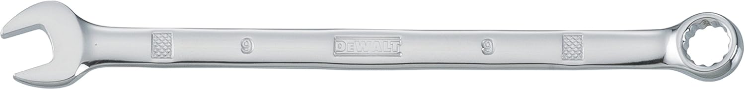 DEWALT DWMT75199B WRENCHES