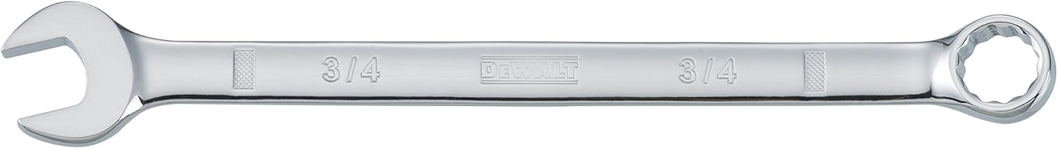 DEWALT DWMT72199B DRILL & DRIVER BITS