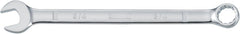 DEWALT DWMT72199B DRILL & DRIVER BITS