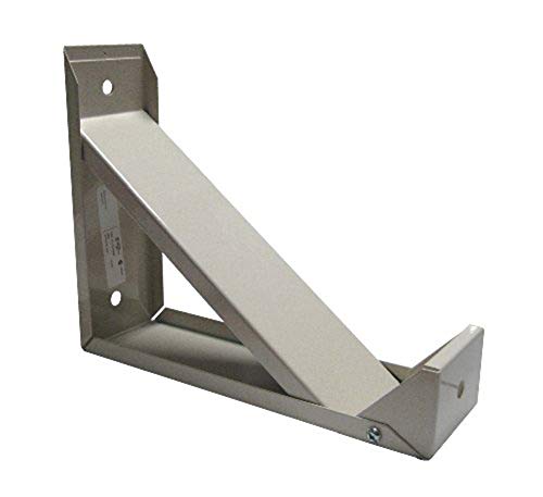 DIMPLEX EUHWB DUCT BRACKETS