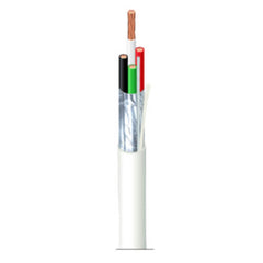 DIVERSITECH P40073-1D ELECTRICAL CABLES