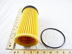 EMERSON 49481 CARTRIDGE FILTERS