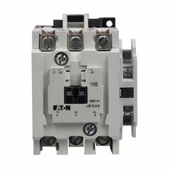 EATON CE15KN3AB CONTACTORS