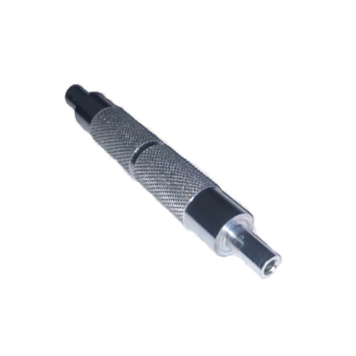 ESP BRT10 TOOL STORAGE