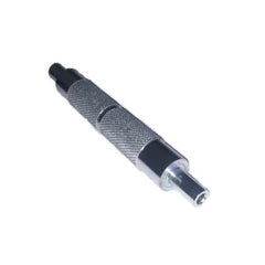 ESP BRT10 TOOL STORAGE