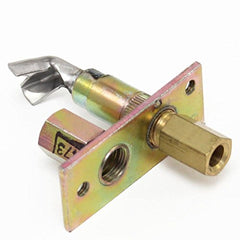 EMPIRE INDUSTRIES R2893 PILOT BURNERS