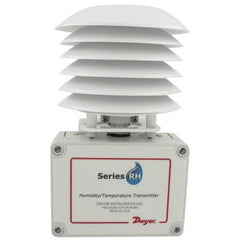 DWYER RHP-2R1B TEMPERATURE SENSORS
