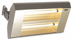 FOSTORIA 222-90-TH-240V INFRARED HEATERS