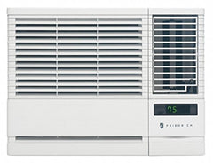 FRIEDRICH CP10G10 WINDOW AC UNITS