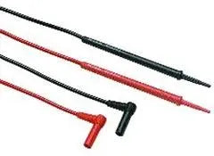 FLUKE TL40F VOLTAGE TESTERS