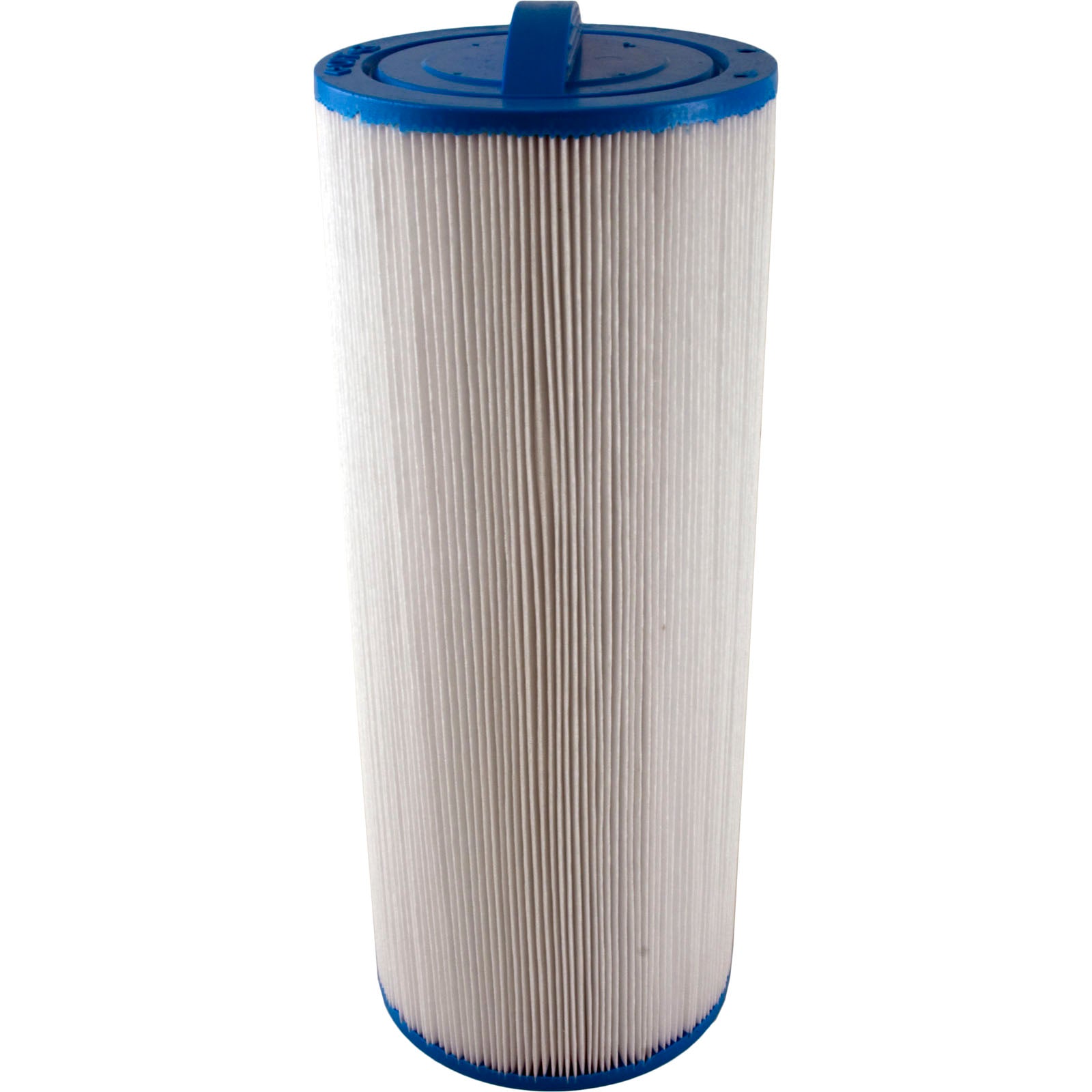 FILBUR FC-3073 POOL CARTRIDGE FILTERS