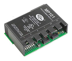 FIREYE MP101 IGNITION CONTROL BOARDS