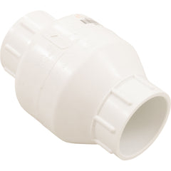 FLO CONTROL 1520-20 POOL CHECK VALVES