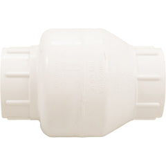 Flo Control 1520-20 Check Valve, 1500, 2 s, Swing, Water