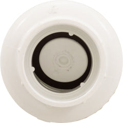 Flo Control 1520-20 Check Valve, 1500, 2 s, Swing, Water