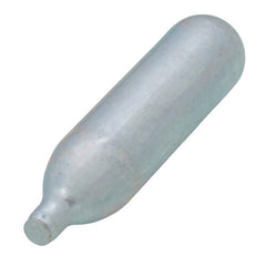 ESP CO2-12 REPLACEMENT FILTER CARTRIDGES