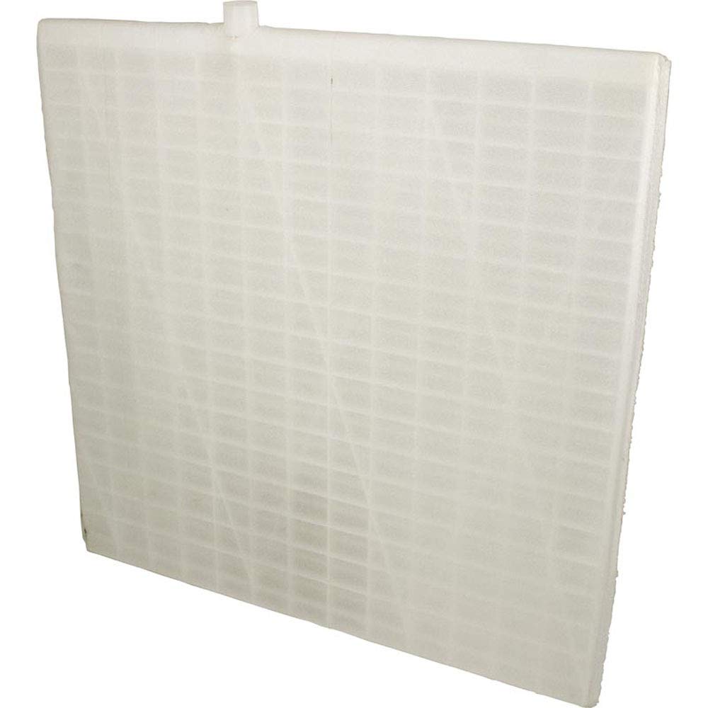 FILBUR FC-9890 AIR CLEANER REPLACEMENT PARTS