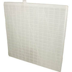 FILBUR FC-9890 AIR CLEANER REPLACEMENT PARTS