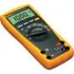 FLUKE 179F MULTIMETERS