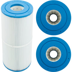 FILBUR FC-1235 CARTRIDGE FILTERS