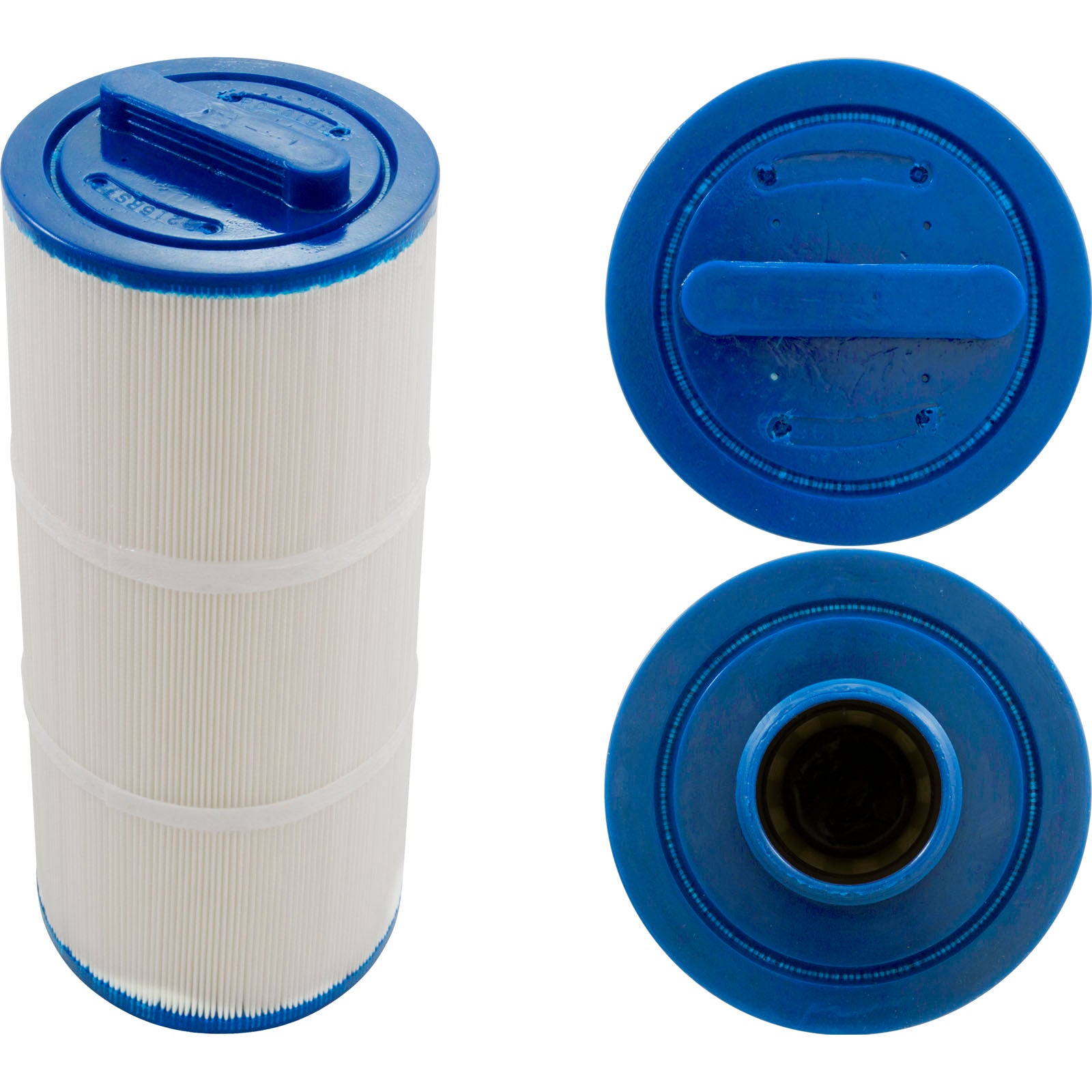 FILBUR FC-0195 CARTRIDGE FILTERS