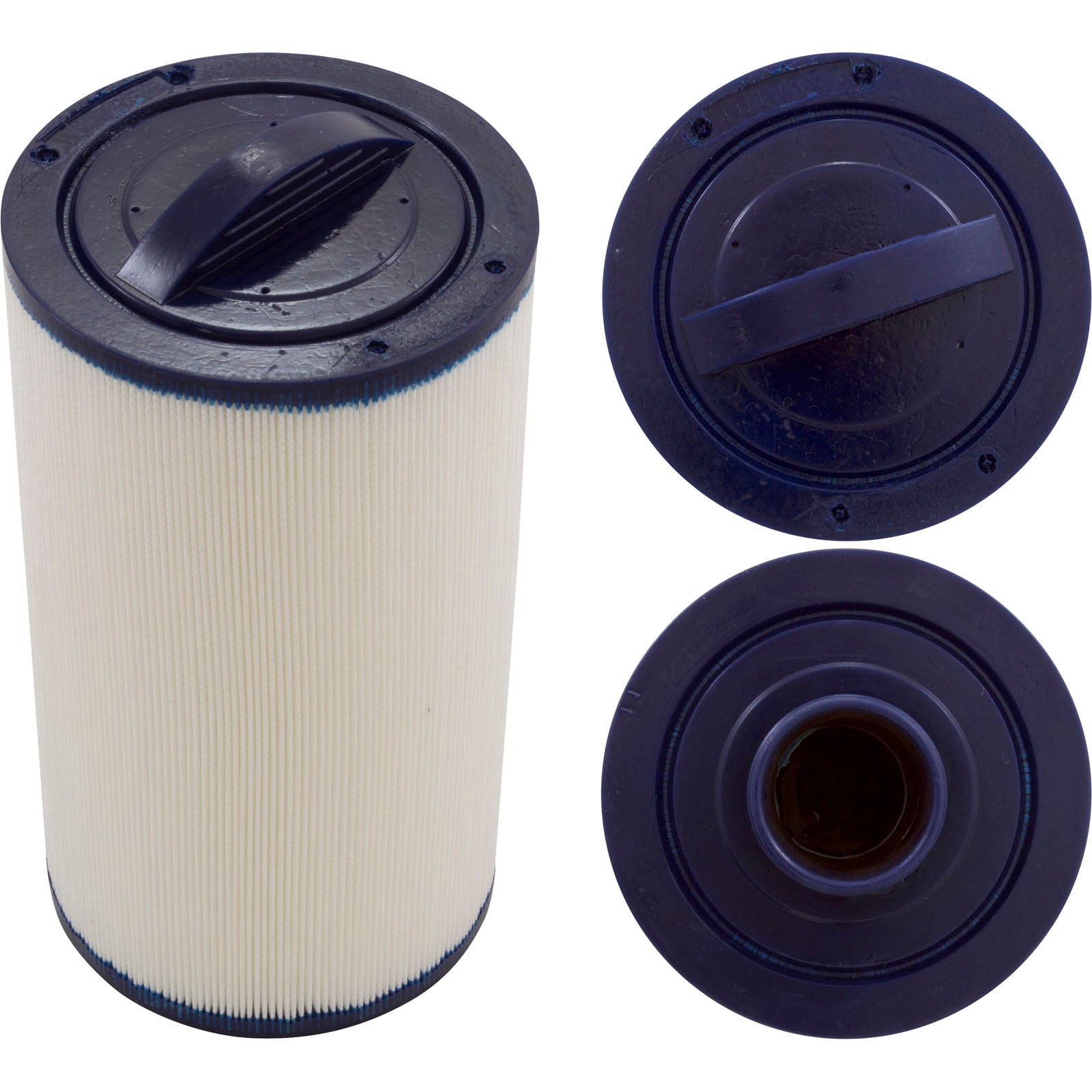 FILBUR PC-0136 CARTRIDGE FILTERS