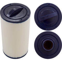 FILBUR PC-0136 CARTRIDGE FILTERS