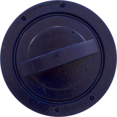 Filbur PC-0136 Cartridge 25sqft ht 1-1/2mpt b 5 8-1/2 PB