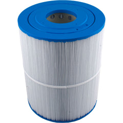 FILBUR FC-3960 POOL CARTRIDGE FILTERS