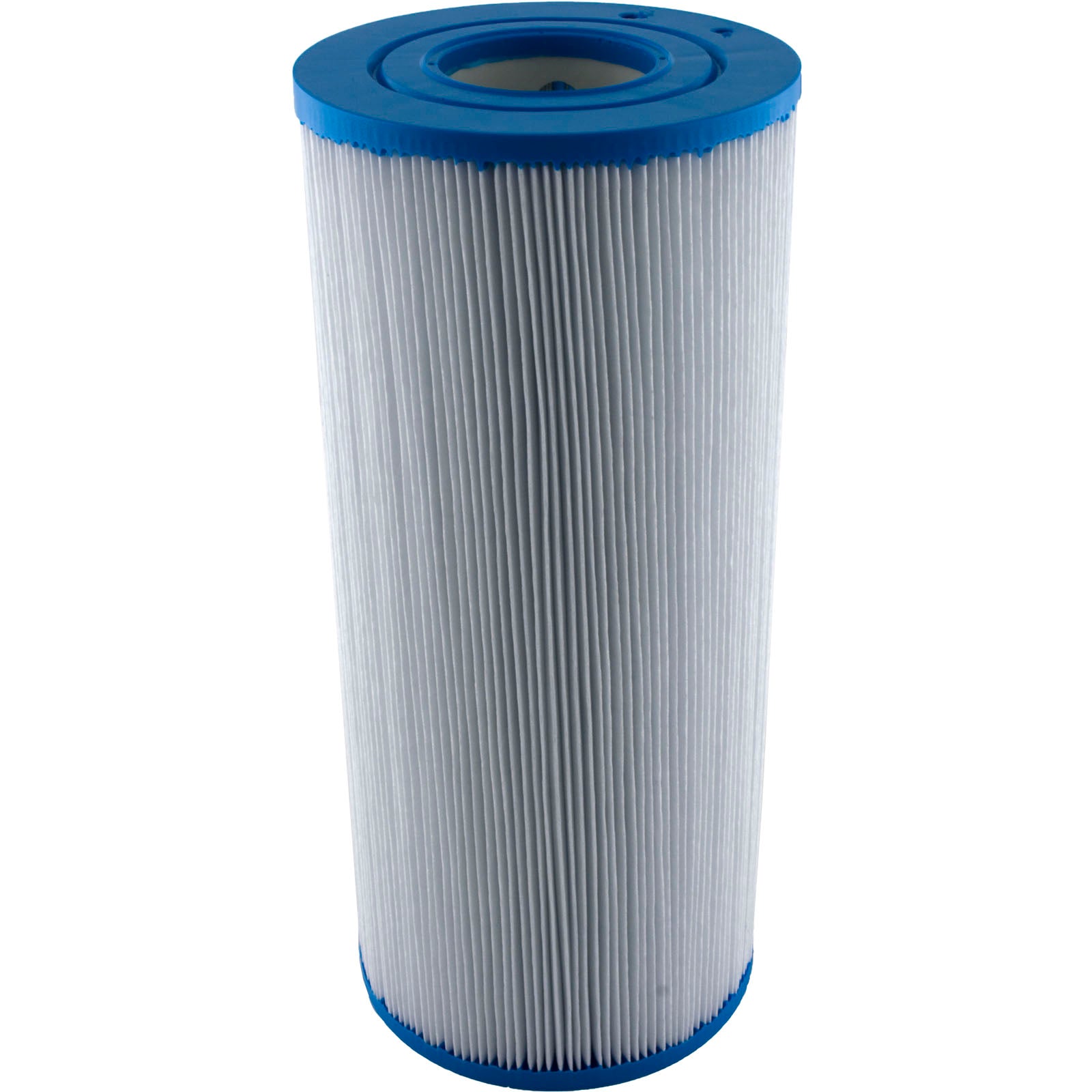 FILBUR FC-1612 CARTRIDGE FILTERS
