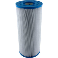 FILBUR FC-1612 CARTRIDGE FILTERS