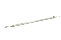 FOSTORIA 671-3492 AIR CLEANER REPLACEMENT PARTS