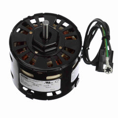 GENTEQ MOTORS D633 OEM REPLACEMENT MOTORS