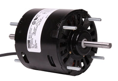 GENTEQ MOTORS D365 BLOWER MOTORS