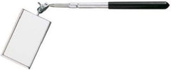 GENERAL TOOLS 560 INSPECTION MIRRORS