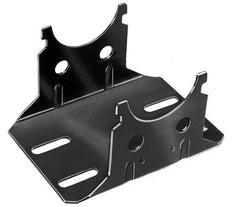 GENTEQ MOTORS 35-417 BLOWER FANS