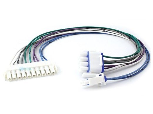 GECKO 9920-401425 AIR CLEANER REPLACEMENT PARTS