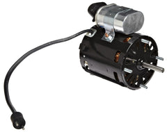 GENTEQ MOTORS D1122 OEM REPLACEMENT MOTORS