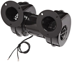 GENTEQ MOTORS 50746-D500 CENTRIFUGAL BLOWER FANS
