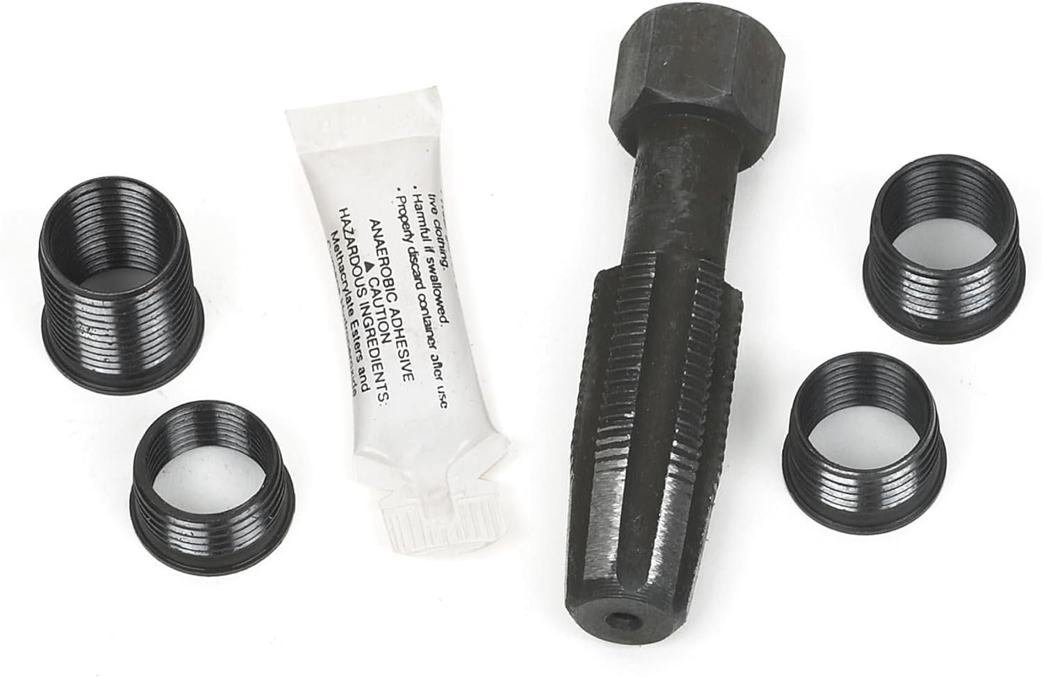 GEARWRENCH 2125D WRENCHES
