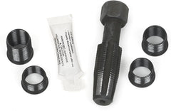 GEARWRENCH 2125D WRENCHES