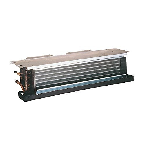 GOODMAN ACNF250616 MULTI-POSITION AIR HANDLERS