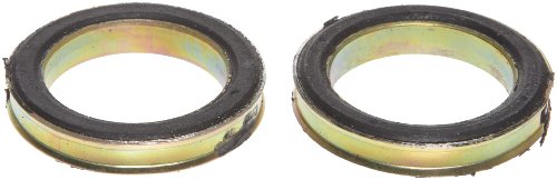 GENTEQ MOTORS KIT180 MOTOR MOUNTS & BRACKETS