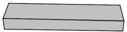 AMANA Amana EDK02B Metal Duct Extension Power (32 in) Replacement MPN