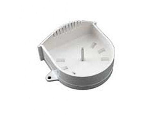 HAYWARD Hayward AXV009 Medium Turbine Case w/Axle Replacement Part