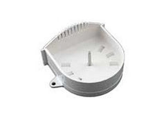 HAYWARD Hayward AXV009 Medium Turbine Case w/Axle Replacement Part